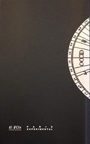 Book cover: The Walden Book