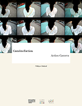 Book cover: Action Camera