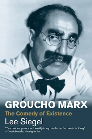 Couverture du livre : 