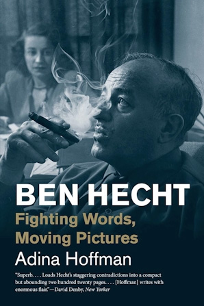Book cover: 