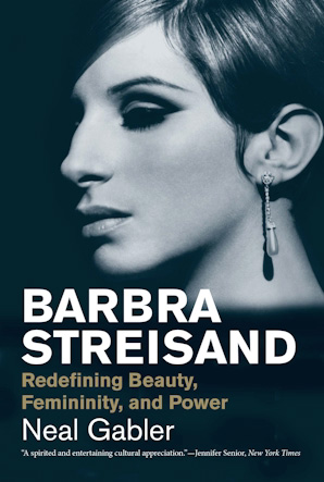 Book cover: 