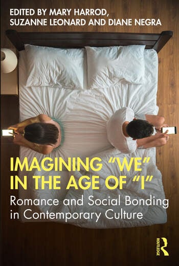 Couverture du livre : Imagining