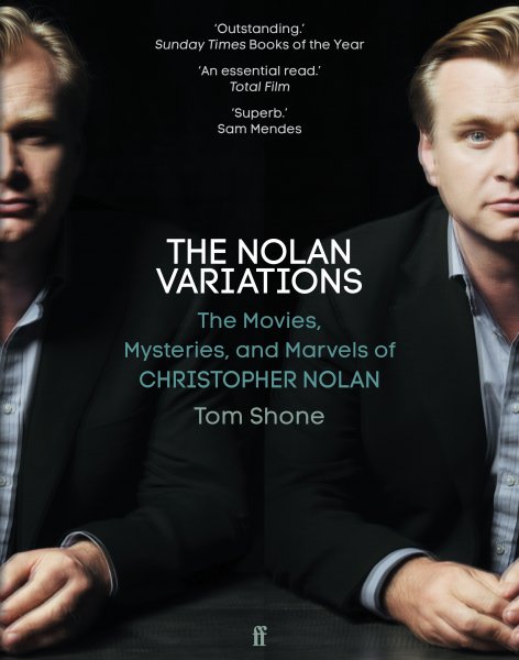 Couverture du livre : 