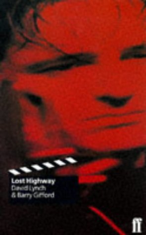Couverture du livre : Lost Highway