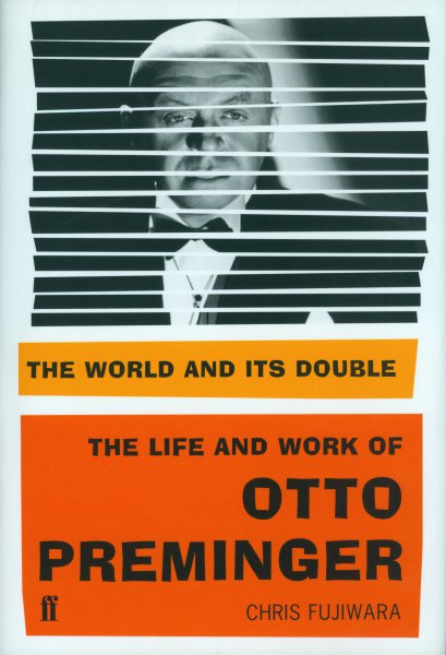 Couverture du livre : The World and its Double