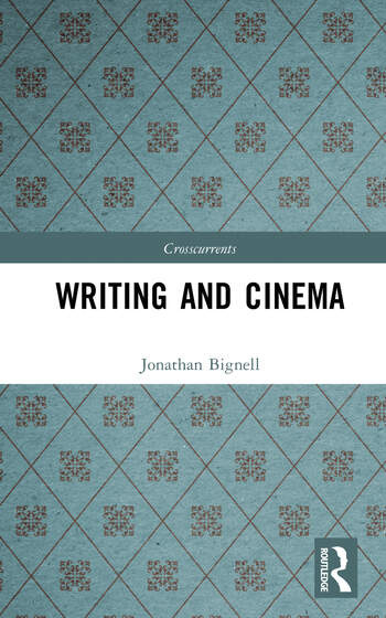 Couverture du livre : 