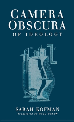 Couverture du livre : Camera Obscura - An Archeological Survey from the Paleolithic to the Iron Age