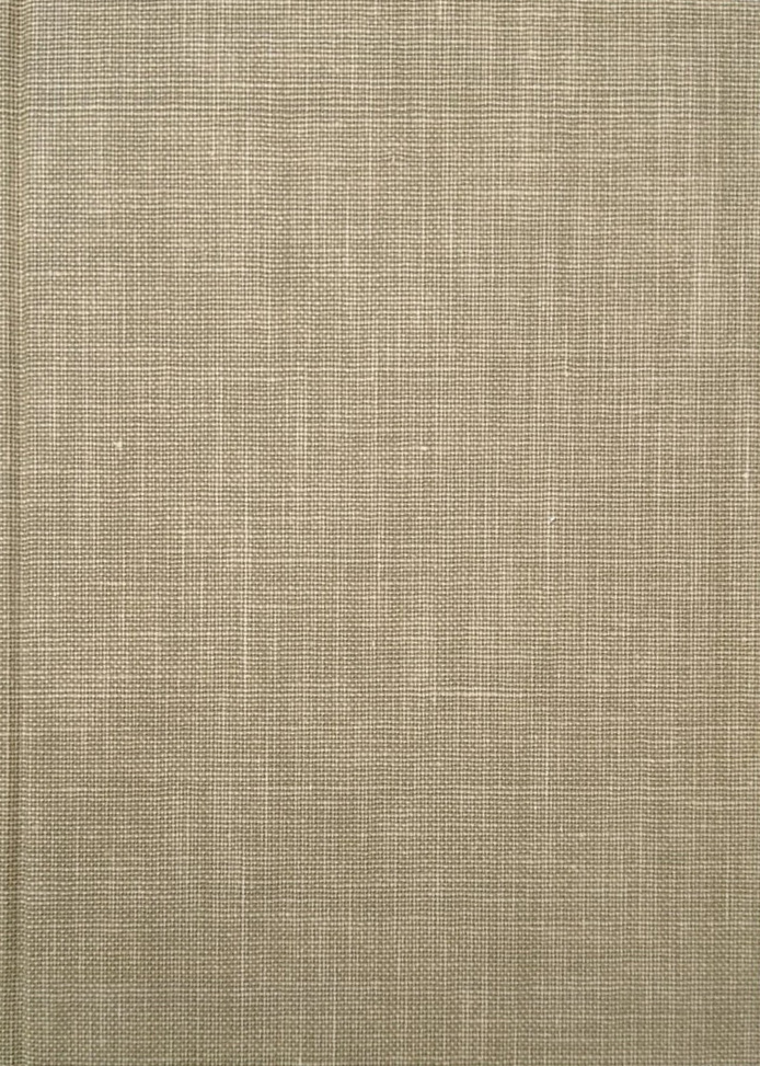 Book cover: Fritz Lang