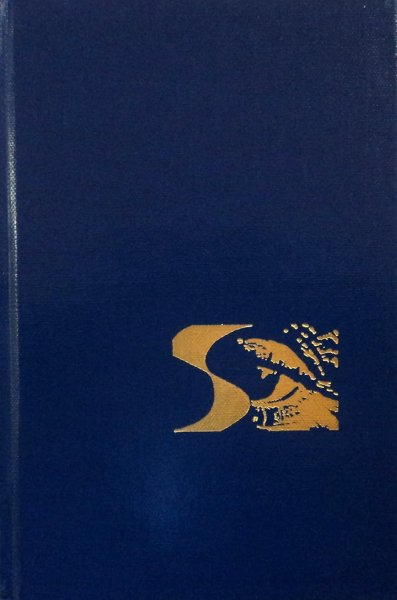 Book cover: Charles Chaplin - A Guide to References and Resources