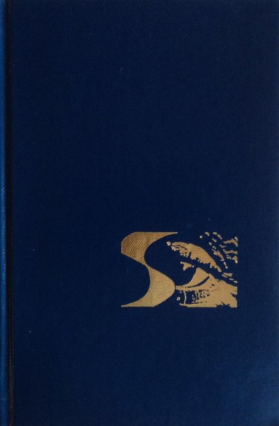 Book cover: Ernst Lubitsch - A Guide to References and Resources