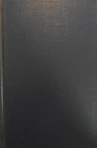 Book cover: Fritz Lang - A Guide to References and Resources
