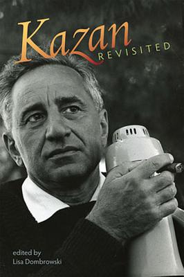 Couverture du livre : Kazan Revisited