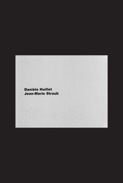 Couverture du livre : Writings