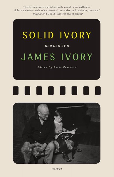 Couverture du livre : 