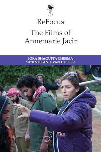 Book cover: 