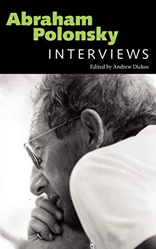 Couverture du livre : 