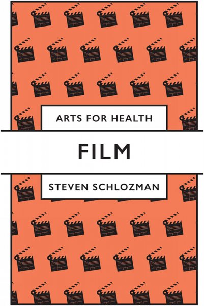 Couverture du livre : Film