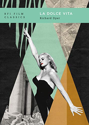 Couverture du livre : La Dolce Vita