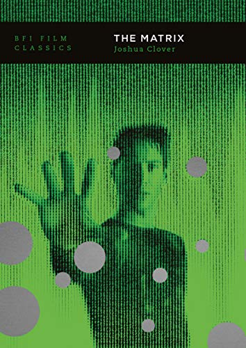 Couverture du livre : The Matrix