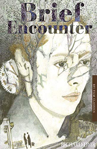 Couverture du livre : Brief Encounter