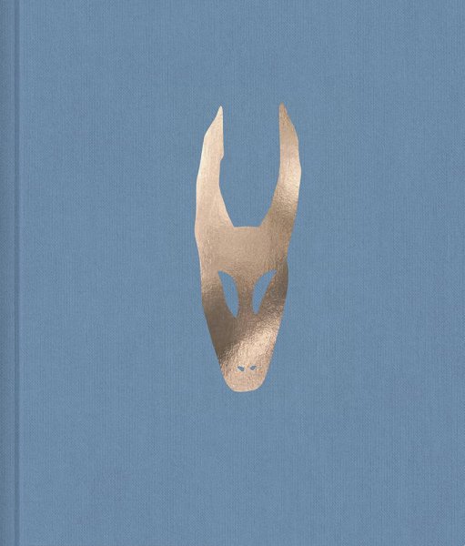 Book cover: Zina Saro-Wiwa - Did You Know We Taught Them How to Dance?