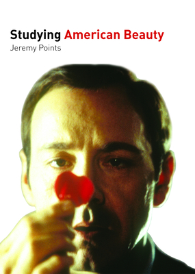 Couverture du livre : Studying American Beauty