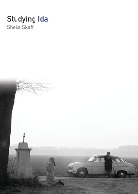 Couverture du livre : Studying Ida
