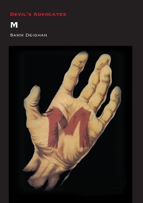 Couverture du livre : M
