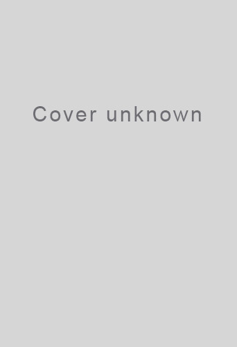 Couverture du livre : Screening Shakespeare from Richard II to Henry V