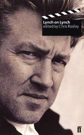 Couverture du livre : Lynch on Lynch