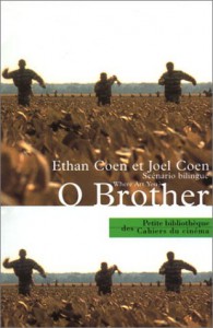 Couverture du livre O Brother - de Ethan Coen et Joel Coen
