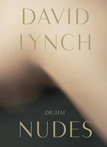 Cover of the book David Lynch - by David Lynch