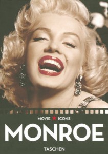 Cover of the book Monroe - by F.X. Feeney