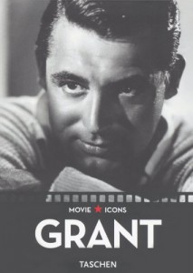 Couverture du livre Grant - de F.X. Feeney