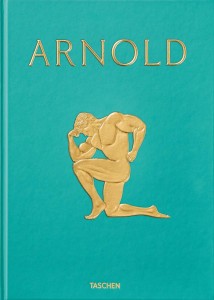 Relative size of this book Relative size of this book