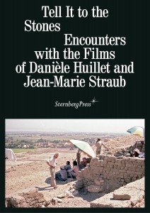 Cover of the book Tell It to the Stones - Edited by Annett Busch and Tobias Hering