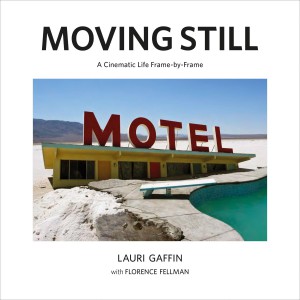 Cover of the book Lauri Gaffin - by Lauri Gaffin and Florence Fellman