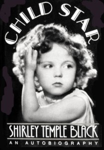 Cover of the book Child Star - by Shirley&nbsp;Temple&nbsp;Black