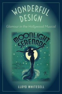 Couverture du livre Wonderful Design - de Lloyd Whitesell
