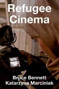 Refugee Cinema