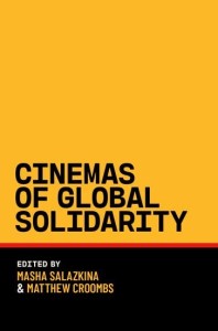Cinemas of Global Solidarity