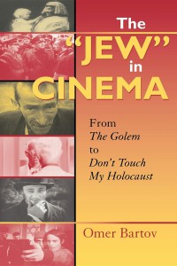Cover of the book The 