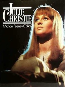 Taille relative de ce livre Taille relative de ce livre