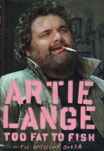 Relative size of this book Relative size of this book