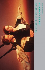 Couverture du livre James Cameron - de Alexandra Keller