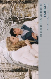 Couverture du livre Fantasy - de Jacqueline Furby et Claire Hines