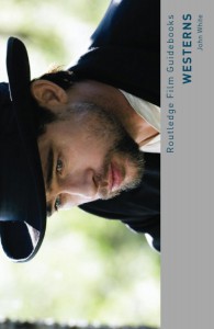 Couverture du livre Westerns - de John White