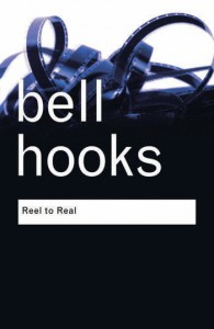 Couverture du livre Reel to Real - de Bell Hooks