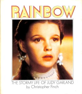 Cover of the book Rainbow - by Christopher&nbsp;Finch