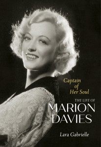 Couverture du livre Captain of Her Soul - de Lara Gabrielle